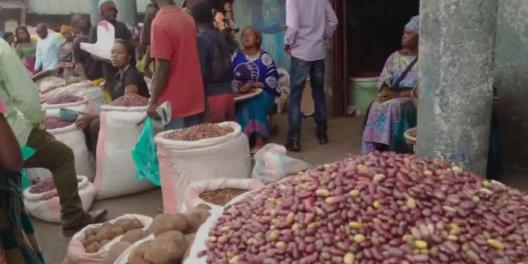 IMG-20241221-WA0040 - Agora Grands-Lacs Butembo : l’approvisionnement alimentaire menacé par l’avancée du M23/RDF