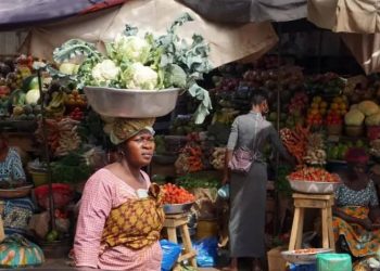 Bunia : inquiétudes sur la non-application de la baisse des prix des produits de première nécessité