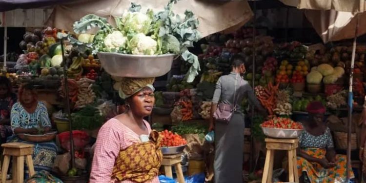 Bunia : inquiétudes sur la non-application de la baisse des prix des produits de première nécessité