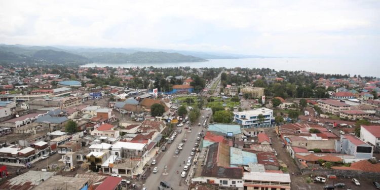 Insécurité à Goma : un conducteur de taxi abattu vers Kituku