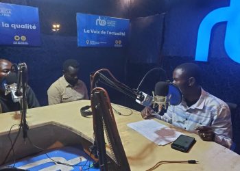 Butembo : plus de trente civils ont été tués au cours de l&rsquo;année 2024