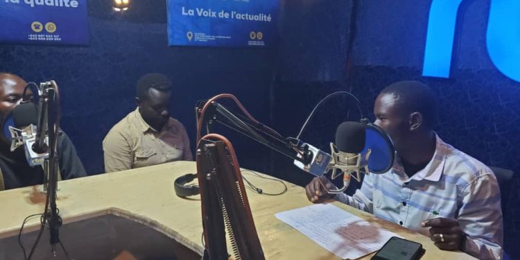 Butembo : plus de trente civils ont été tués au cours de l&rsquo;année 2024
