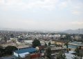Guerre de l&rsquo;Est : la ville de Goma « finalement » asphyxiée !