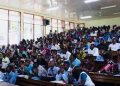 RDC : la journée du 30 janvier décrétée « sans cours » pour soutenir les FARDC