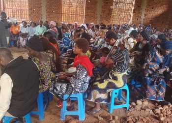 Butembo : le SYECO envisage de reprendre la grève