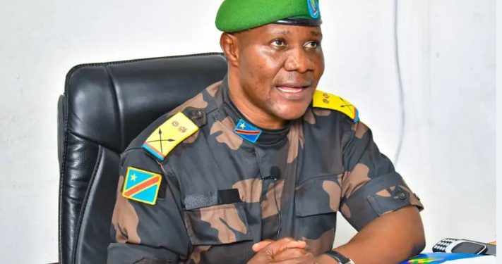 IMG-20250107-WA0008 - Agora Grands-Lacs Masisi : les FARDC à la reconquête des entités !