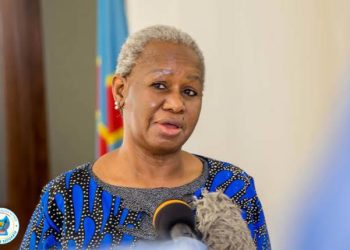 Guerre de l&rsquo;Est : la Monusco condamne avec « la plus grande fermeté » l&rsquo;offensive du M23 à Masisi