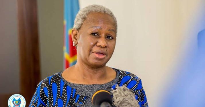 IMG-20250107-WA0056 - Agora Grands-Lacs Guerre de l’Est : la Monusco condamne avec « la plus grande fermeté » l’offensive du M23 à Masisi