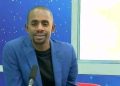 Insécurité à Lubumbashi : assassinat du journaliste Patrick Adonis Numbi