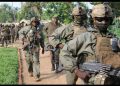 Guerre de l&rsquo;Est : les FARDC ont repris des agglomérations dont Masisi-centre et Ngungu