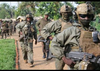 Guerre de l&rsquo;Est : les FARDC ont repris des agglomérations dont Masisi-centre et Ngungu