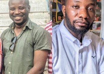 Insécurité à Goma : deux journalistes sous menace de mort