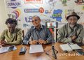 Nord-Kivu : un moratoire accordé aux « journalistes » pour réunir leur dossier avant l&rsquo;identification (UNPC)