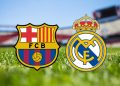 Finale de la supercoupe d&rsquo;Espagne : retour du célèbre classico entre le Real Madrid et le FC Barcelone