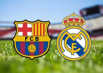 Finale de la supercoupe d&rsquo;Espagne : retour du célèbre classico entre le Real Madrid et le FC Barcelone