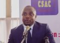 RDC : la chaîne Al Jazeera interdite de diffusion « à titre conservatoire » pour trois mois (CSAC)