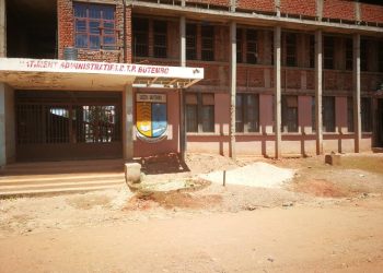 Suspension des cours à l&rsquo;IBTP Butembo : le REDHO invite la Ministre de l&rsquo;ESU à lever cette mesure