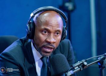 La renaissance des FARDC : quand communication et victoires militaires convergent