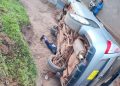 IMG-20250117-WA0015 - Agora Grands-Lacs Butembo : un père de famille meurt dans un accident de circulation à Mukuna