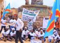 LUCHA - Agora Grands-Lacs Butembo : une marche pacifique annoncée pour dénoncer l’insécurité à l’Est