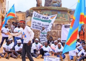Butembo : une marche pacifique annoncée pour dénoncer l&rsquo;insécurité à l&rsquo;Est