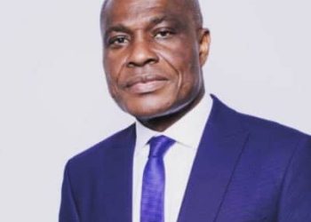 RDC : face au « mal » Tshisekedi, Fayulu appelle à l&rsquo;unité