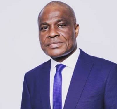 RDC : face au « mal » Tshisekedi, Fayulu appelle à l&rsquo;unité