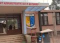Suspension des cours à l&rsquo;IBTP/ Butembo : la sous-conférence est appelée à intervenir !
