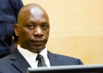 Guerre de l&rsquo;Est : Thomas Lubanga, ancien chef de guerre, cité dans le dernier rapport de l&rsquo;ONU