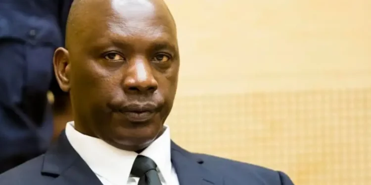 Guerre de l&rsquo;Est : Thomas Lubanga, ancien chef de guerre, cité dans le dernier rapport de l&rsquo;ONU