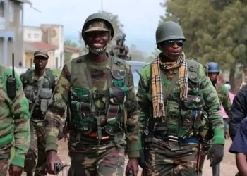 RDC : qui a tué Mamadou Ndala ? 11 ans après, l&rsquo;énigme demeure