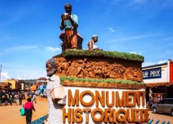 Insécurité à Butembo : un autre cas d&rsquo;assassinat enregistré à Bulengera