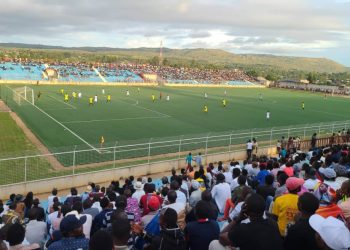 CEFIBIA/Bunia : deux affiches électrisantes prévues ce week-end pour les demi-finales