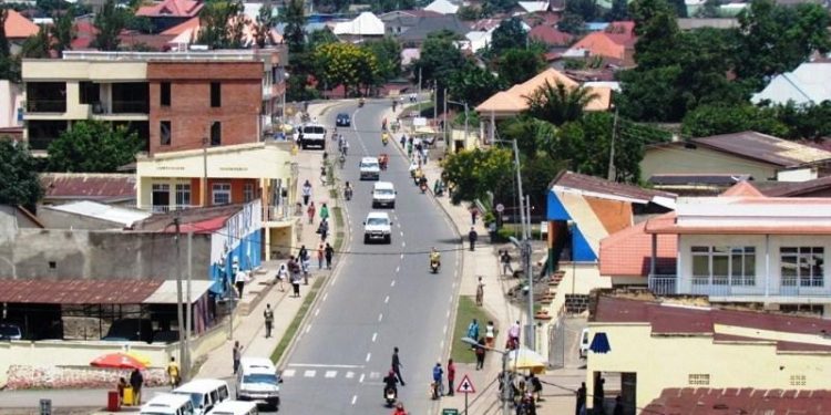 IMG-20250211-WA0003 - Agora Grands-Lacs Rwanda : au moins 16 morts à Rubavu (Gouvernement)