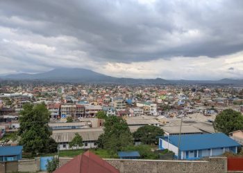 Goma : quand la violence remplace la justice !