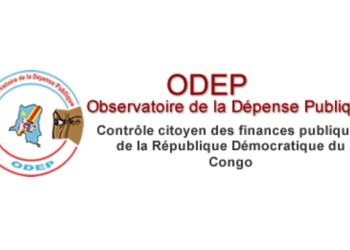 Guerre de l&rsquo;Est : pour l&rsquo;ODEP, dialogue = trahison
