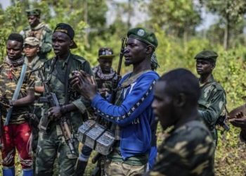 Butembo : trois éléments Wazalendo blessés dans un affrontement à Tabora