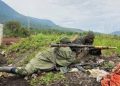 Guerre du M23-AFC : la situation demeure préoccupante à Kipese