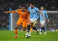 Ligue des Champions : City n&rsquo;a pas survécu à la remontada