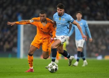 Ligue des Champions : City n&rsquo;a pas survécu à la remontada