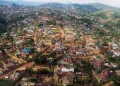 Butembo : un militaire incontrôlé lynché par la population à Vuhira