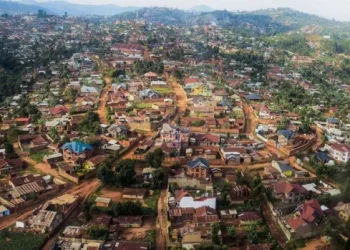 Butembo : un militaire incontrôlé lynché par la population à Vuhira