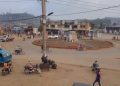 beni - Agora Grands-Lacs Agression rwandaise : à Beni, la société civile appelle à deux journées de ville morte