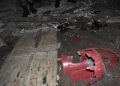 Lubero : un mort et des blessés dans une explosion de bombe à Ndoluma