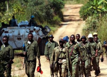 Ituri : encore 4 personnes tuées par la CODECO à Djaiba