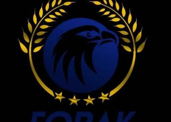 Nord-Kivu : soutien de la Fondation Bakalania au nouveau Gouverneur