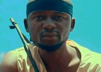 Délicat Idengo : le Gouverneur militaire du Nord-Kivu appelle à un deuil digne et respectueux