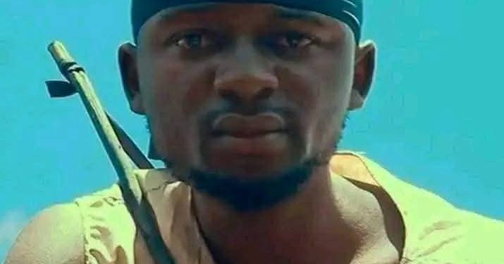 Délicat Idengo : le Gouverneur militaire du Nord-Kivu appelle à un deuil digne et respectueux