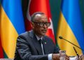 Guerre de l&rsquo;Est : le Rwanda risque gros !
