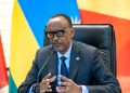Guerre du M23-AFC : le Rwanda et la Belgique s&rsquo;affrontent !